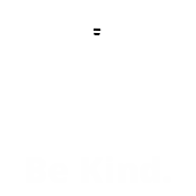 Holly McIntyre, Sales Representative Logo